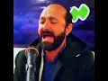 Download Lagu ❤️Surah duha # Sheikh Said Tusi # maqam nahawand #  (IRAN)❤️