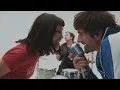 Pamela. - Better Than Before (Official Video)