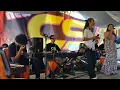 Download Lagu kerinduan  #imel #wadoyok # newCS
