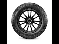 Download Lagu Pirelli Scorpion All Terrain Plus - Neumáticos 360