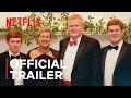 Video di Murdaugh Murders: A Southern Scandal | Official Trailer | Netflix