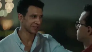 بالسلامه انت شكلك عبيط وهتودينا في داهية عارف هتروح ازاي عصام عمر 