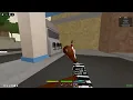DA HOOD OP CAMLOCK SCRIPT 2026 MOBILE IN DESC