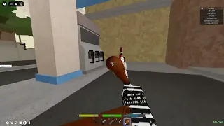 DA HOOD OP CAMLOCK SCRIPT 2026 MOBILE IN DESC