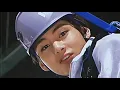 Sondia (손다아) - First Love 첫사랑 –Kim Taehyung [FMV]
