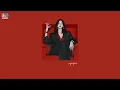 Download Lagu Girl boss energy ✨ Powerful women anthems