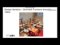 Challenging Common Software Design Principles