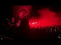 Code Orange - Out for Blood - MVP Arena Albany, NY 03.20.22