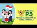 Download Lagu Mengenal Proyek Penguatan Profil Pelajar Pancasila (Untuk Siswa)