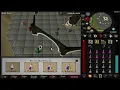 UIM Super Energy No Drop Method