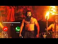 Download Lagu KGF Garuda Ringtone