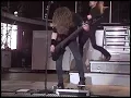 Metallica - For Whom The Bell Tolls - Live at Donington 1991