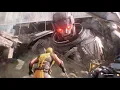 Most Anticipated PS5 Games Coming in 2026