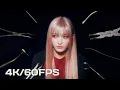 Download Lagu [4K/60FPS] ILLIT (아일릿) ‘Cherish (My Love)’ Official MV