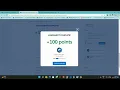 Create a Server-side Apex Controller Class Quick Start Aura Components