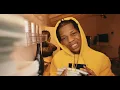 Pablo YG, 450 - Gyal Magnet | Official Music Video