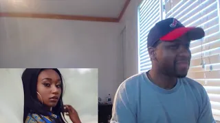 maleek berry love u long time ft chip official video 