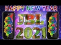 Download Lagu Non-Stop Dj  Happy New Year 2021.30+ song add mix Hindi, Bhojpuri, Panjabi,Bengali,Hariyana  my mix