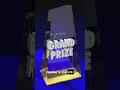 H E B Named Best U S Grocery Retailer Again