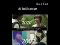 Download Lagu short#dibalik awan+officiall#vidioshorts