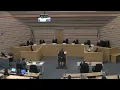 24-1566 State v TikTok