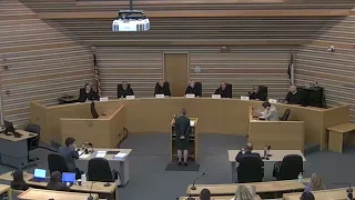 24-1566 State v TikTok