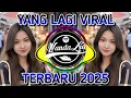 Download Lagu DJ TERBARU 2025 | AWALNYA KU TAK PERCAYA | KECEWA DALAM SETIA TERBARU 🎶 DJ TIK TOK FULL BASS