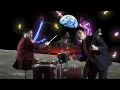 Download Lagu KILMS - OVERDOSE (Official Music Video)