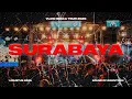 Download Lagu VLOG SOUND OF DOWNTOWN VOL.7 SURABAYA - NDX AKA TOUR 2025