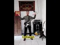 Download Lagu Rhoma Irama Lebaran #viralvideo #shorts #short #fyp #feedshorts #trending #rhomairama