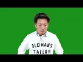 KOTA : 歌詞へのこだわり〜リアルな感情