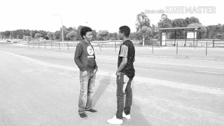 New Eritrean Drama 2017 