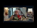 TEPKİ - Cakal Gezegenler birleşir ft.Mavi Reaction 