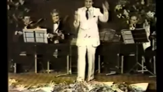 سعدون جابر الي مضيع ذهب ـ زغيرون 