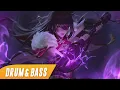 Download Lagu Maduk \u0026 Lexurus - New Beginning (feat. RIENK)