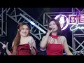 Ririn DA Ft Sela Ovi - Luruh Cintaku (Official Music Live) l Kini Engkau Datang Lagi