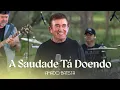 Download Lagu Amado Batista - A SAUDADE TÁ DOENDO - DVD \
