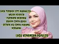 Download Lagu Lagu terbaik Siti Nurhaliza, lagu kenangan terpopuler
