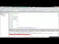 Banking Management simple C program MINI PROJECT