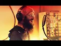 📺 Groundation feat Israel Vibration & The Abyssinians Original Riddim