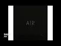 Sault - Air