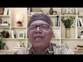 Download Lagu 3 BEST Mutiara Fajar Ustadz H. Khusno 29/08/2025 https://linktr.ee/samhanmedia