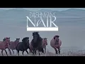 Dashnyam - Nair | Дашням - Найр (Official Music Video)