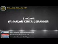 Download Lagu Ella\u0026amy search-Dua insan bercinta