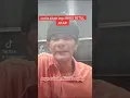 Download Lagu kisah terjadinya lagu BARU BETUL - AKAR
