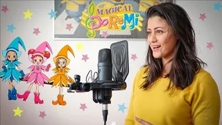                       دروبي مع دو ري مي                   دندنها