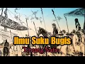 Download Lagu Ilmu suku Bugis tentang nafas yang ada di dalam naskah Lontara
