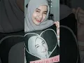 Download Lagu «Cheryllya Fatiah» putih abu-abu❤ #shorts
