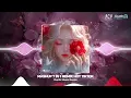 Download Lagu MASHUP 7 IN 1 REMIX HOT TIKTOK | CHUYẾN XE CUỘC ĐỜI x CÁNH HOA HÉO TÀN REMIX HOT TIKTOK 2024