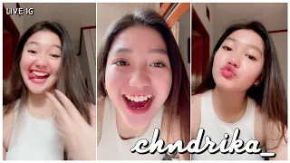 live ig chndrika 210906 